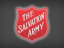 SalvationHero-Graphic