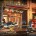 archstone-a3a915_evac_01252011